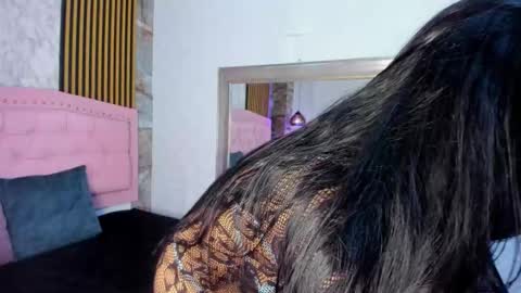 aisha__cambell online show from 02/22/26, 12:58
