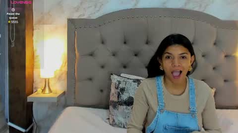 aisha__cambell online show from 07/06/26, 11:29