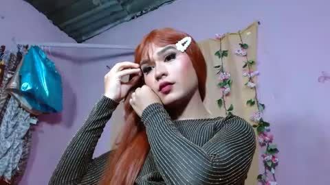 Jess online show from 03/09/25, 04:05
