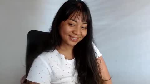  Aisha  online show from 01/12/25, 05:01