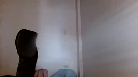 Aisha  online show from 01/12/25, 10:22