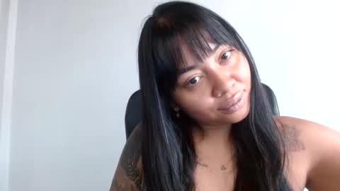  Aisha  online show from 01/19/25, 03:10
