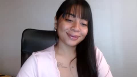  Aisha  online show from 02/23/25, 12:59