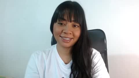  Aisha  online show from 03/02/25, 12:11