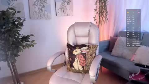 Snapshot of aisha_bx chatting on 11/01/25, 12:29 Aisha online show from 11/01/25, 12:29