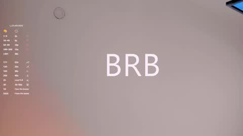 Snapshot of aisha_bx chatting on 12/04/25, 12:25 Aisha online show from 12/04/25, 12:25