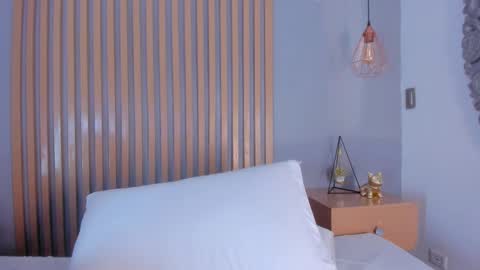 Snapshot of aisha_h chatting on 10/29/25, 08:32 Aisha online show from 10/29/25, 08:32