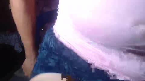 aisha koswell3 online show from 01/13/25, 03:34