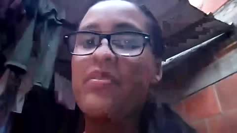 aisha koswell3 online show from 02/16/26, 11:12