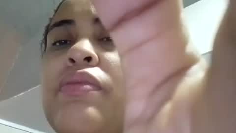 aisha koswell3 online show from 07/12/26, 04:31
