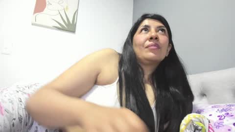 Katie   online show from 12/12/24, 11:58