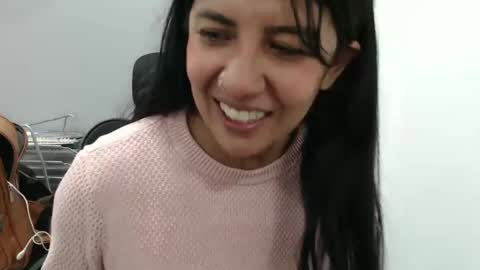 Katie   online show from 03/11/25, 03:56