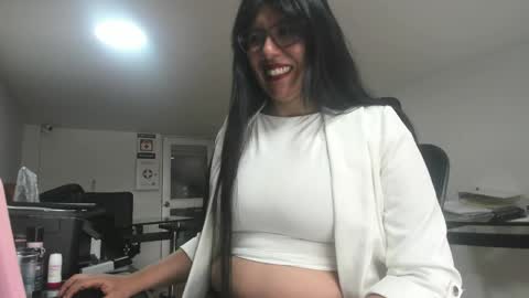 Katie   online show from 04/13/26, 03:50