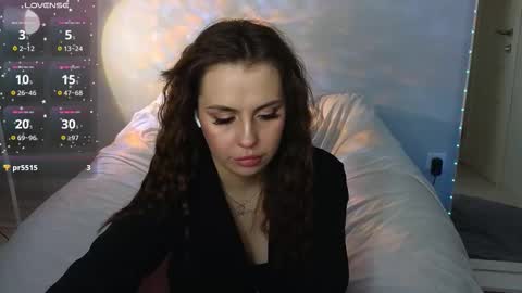 Snapshot of aisha_riley chatting on 10/29/25, 02:52 Aisha online show from 10/29/25, 02:52