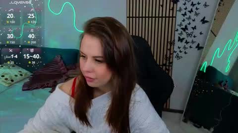 Snapshot of aisha_riley chatting on 11/07/25, 03:56 Aisha online show from 11/07/25, 03:56