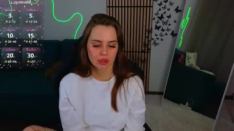 Snapshot of aisha_riley chatting on 12/01/25, 04:12 Aisha online show from 12/01/25, 04:12