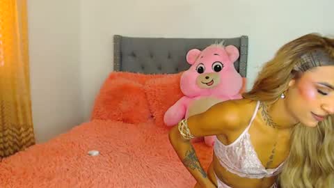 aisha_sex222 online show from 09/20/25, 05:25