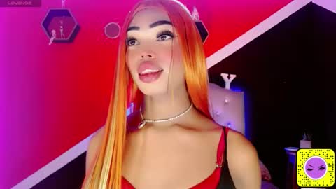 aisha_sexy20 online show from 04/29/26, 02:37