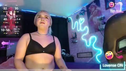 aisha_sexy20 online show from 06/24/26, 04:22