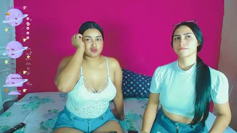 aisha_stacey0410 online show from 12/10/24, 02:59