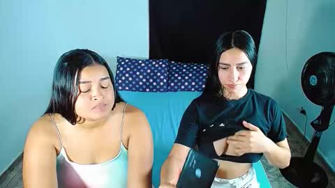 aisha_stacey0410 online show from 09/09/25, 04:06
