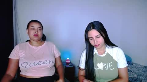 aisha_stacey0410 online show from 01/18/26, 03:10