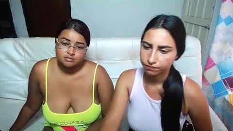 aisha_stacey0410 online show from 03/11/26, 07:31
