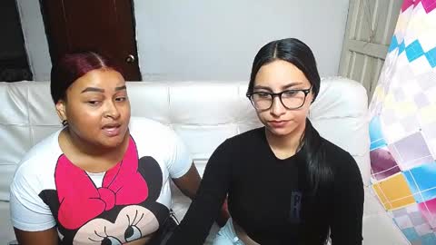 aisha_stacey0410 online show from 04/01/26, 03:31