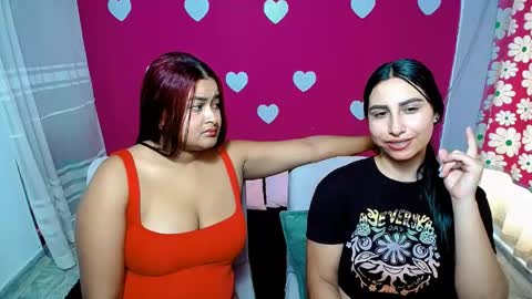 aisha_stacey0410 online show from 05/15/26, 04:03