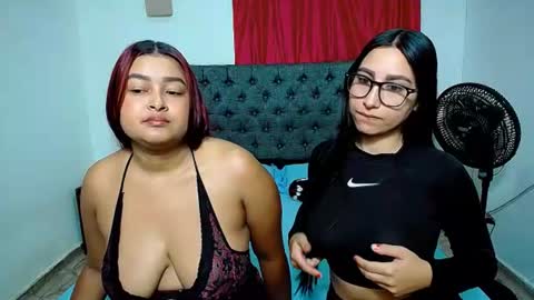 aisha_stacey0410 online show from 06/23/26, 02:04