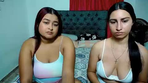 aisha_stacey0410 online show from 07/08/26, 03:49