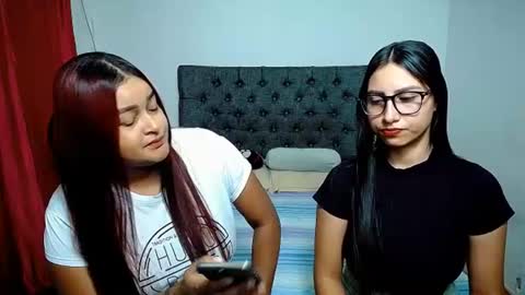 aisha_stacey0410 online show from 07/28/26, 03:57