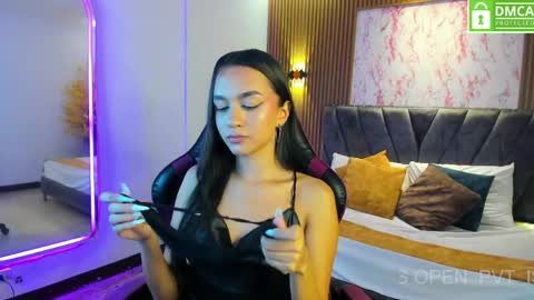 Snapshot of aisha_vex chatting on 06/04/26, 02:45 Aisha online show from 06/04/26, 02:45