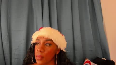 Aisha online show from 12/28/24, 04:09