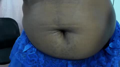 Aisha online show from 02/26/25, 03:41