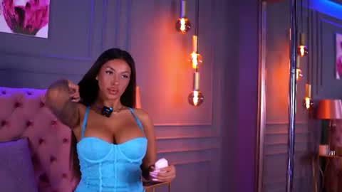 Maddy online show from 07/14/26, 07:08