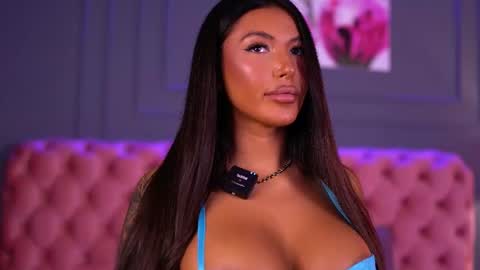 Maddy online show from 07/17/26, 07:52