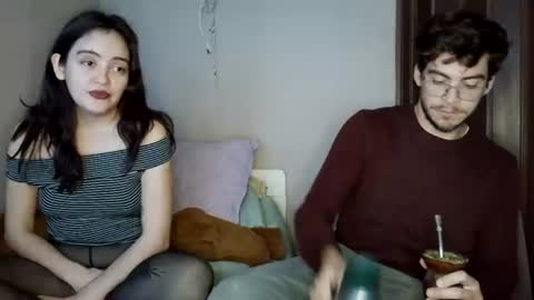 aishageisha online show from 07/02/26, 06:36