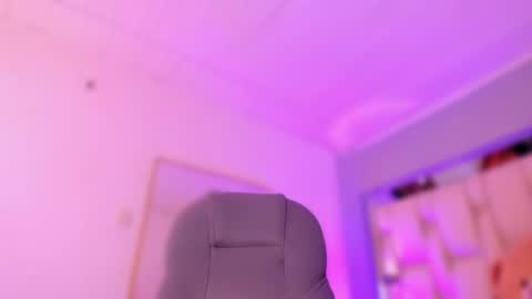 KASSANDRA online show from 06/13/26, 12:03