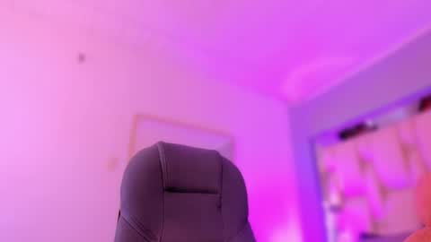KASSANDRA online show from 07/06/26, 03:03