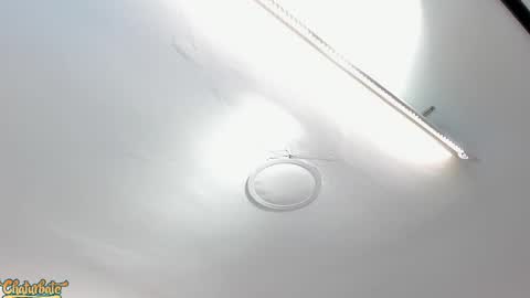 Snapshot of aishalehmann chatting on 10/17/25, 11:35 aishalehmann online show from 10/17/25, 11:35