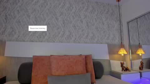 Snapshot of aishapeyton chatting on 12/04/25, 06:38 Aisha online show from 12/04/25, 06:38