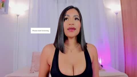Snapshot of aishapeyton_ chatting on 04/19/26, 04:01 Aisha online show from 04/19/26, 04:01