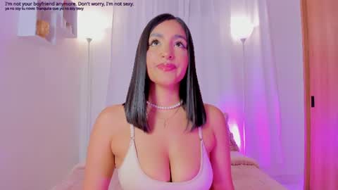 Aisha online show from 06/22/26, 09:28