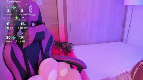 Snapshot of aisharose_ chatting on 03/06/25, 05:33 Aisha online show from 03/06/25, 05:33