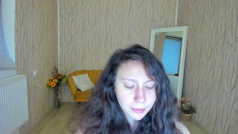 Aisha online show from 12/08/24, 05:29