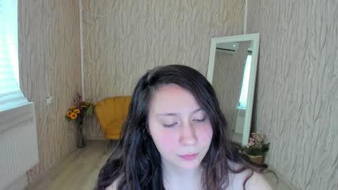 Aisha online show from 01/24/25, 06:24