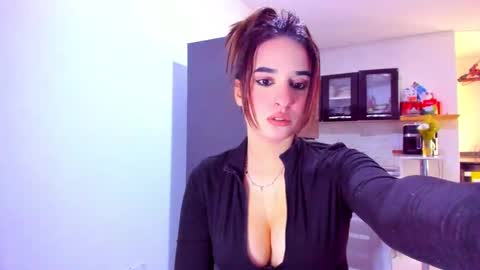 Saher online show from 10/23/25, 06:17