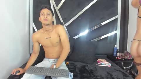 aishaxht online show from 06/04/26, 12:16