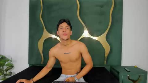 aishaxht online show from 06/07/26, 10:35